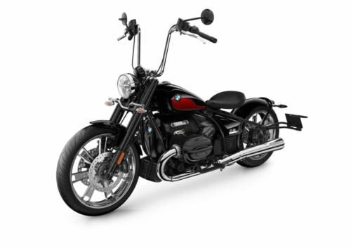 BMW R 18 Classic (18)