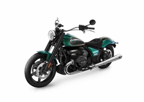 BMW R 18 Classic (19)