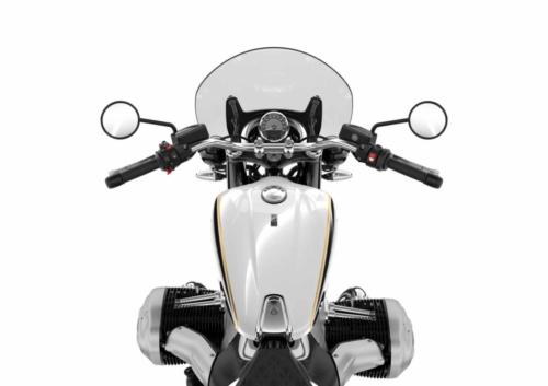 BMW R 18 Classic (2)