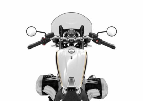 BMW R 18 Classic (2)