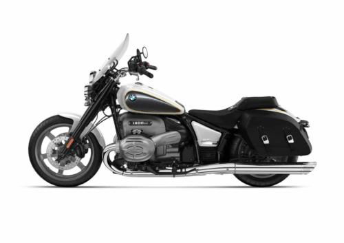 BMW R 18 Classic (3)