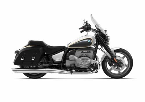 BMW R 18 Classic (4)