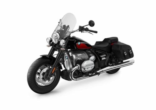 BMW R 18 Classic (5)