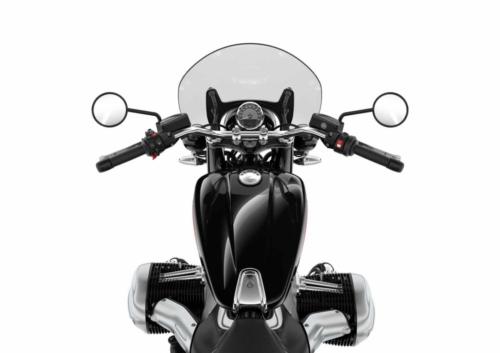 BMW R 18 Classic (6)