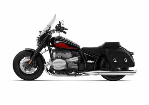 BMW R 18 Classic (7)