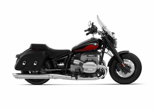 BMW R 18 Classic (8)