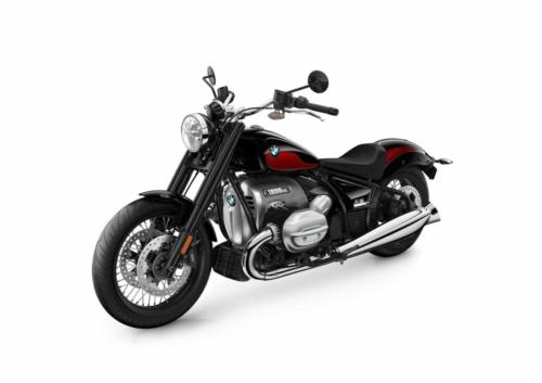 BMW R 18 Classic (9)