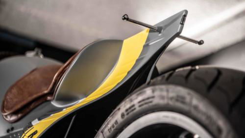 BMW R 18 IRON ANNIE (13)