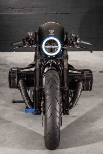 BMW R 18 IRON ANNIE (14)