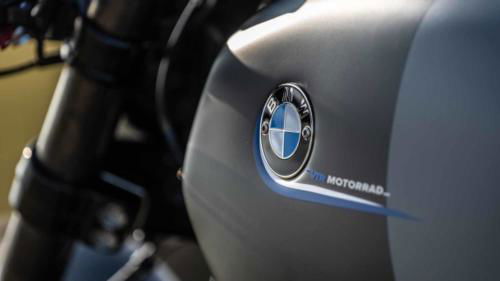 BMW R 18 IRON ANNIE (17)