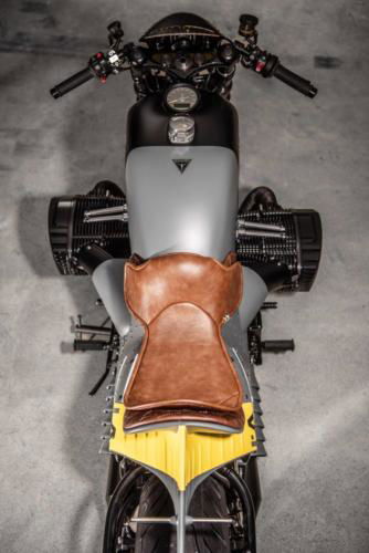 BMW R 18 IRON ANNIE (21)