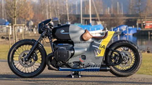 BMW R 18 IRON ANNIE (25)