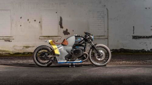 BMW R 18 IRON ANNIE (3)