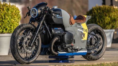 BMW R 18 IRON ANNIE (31)