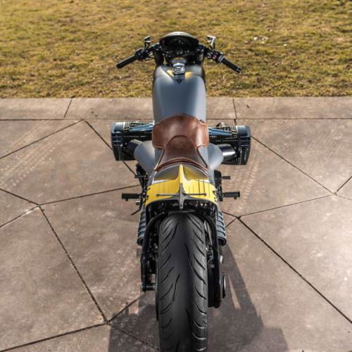 BMW R 18 IRON ANNIE (32)