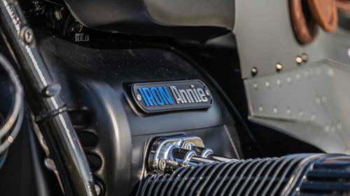 BMW R 18 IRON ANNIE (35)