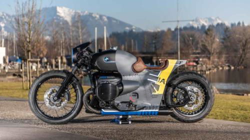 BMW R 18 IRON ANNIE (36)
