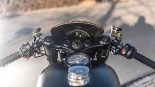 BMW R 18 IRON ANNIE (37)