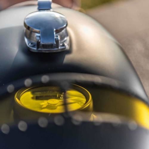 BMW R 18 IRON ANNIE (38)