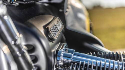 BMW R 18 IRON ANNIE (39)