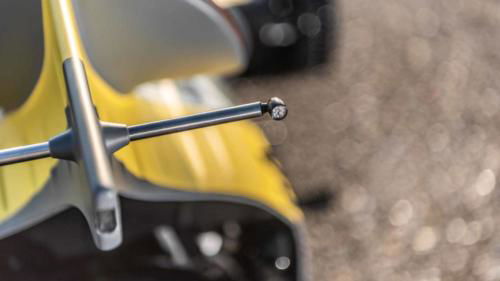 BMW R 18 IRON ANNIE (43)