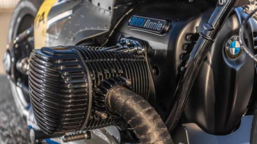 BMW R 18 IRON ANNIE (44)