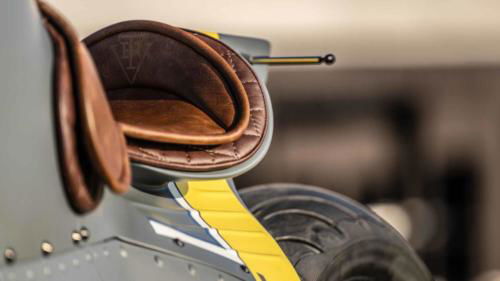 BMW R 18 IRON ANNIE (45)