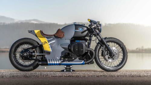 BMW R 18 IRON ANNIE (48)