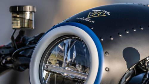 BMW R 18 IRON ANNIE (49)