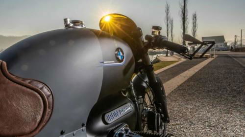BMW R 18 IRON ANNIE (50)