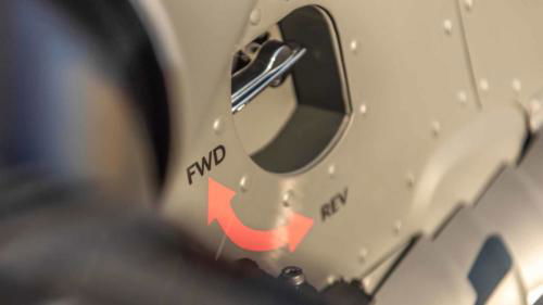 BMW R 18 IRON ANNIE (52)