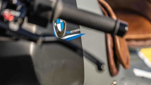 BMW R 18 IRON ANNIE (53)