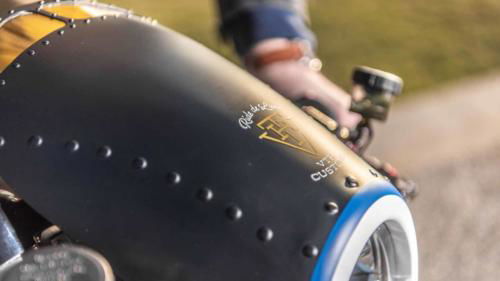 BMW R 18 IRON ANNIE (54)