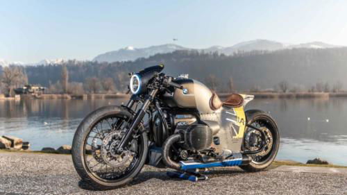 BMW R 18 IRON ANNIE (55)