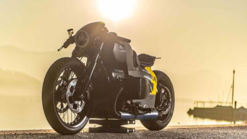 BMW R 18 IRON ANNIE (59)