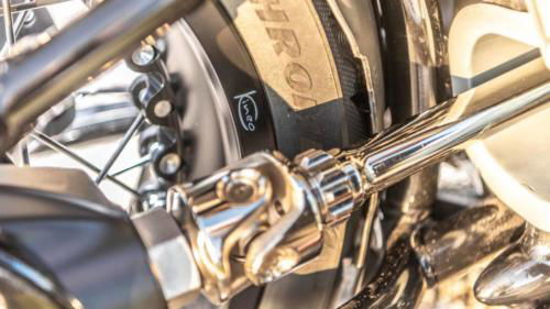 BMW R 18 IRON ANNIE (60)