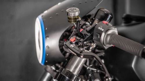 BMW R 18 IRON ANNIE (8)