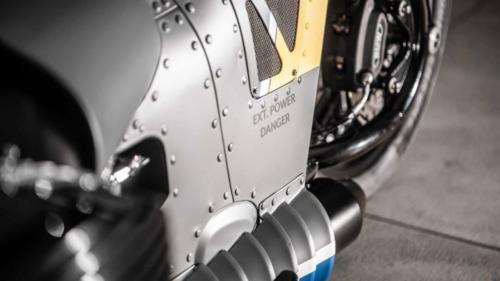 BMW R 18 IRON ANNIE (9)