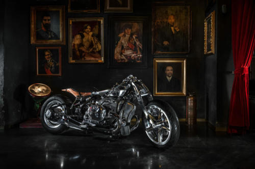 BMW R 18 Magnifica (1)