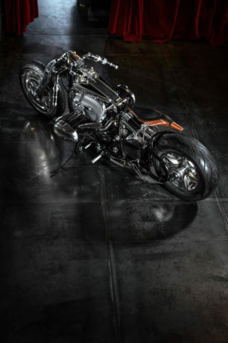 BMW R 18 Magnifica (10)