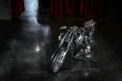 BMW R 18 Magnifica (11)