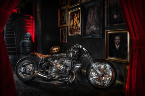 BMW R 18 Magnifica (12)