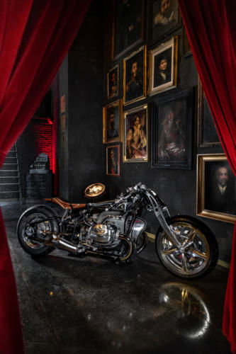 BMW R 18 Magnifica (13)