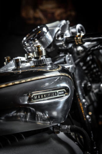 BMW R 18 Magnifica (14)