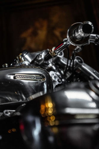 BMW R 18 Magnifica (15)