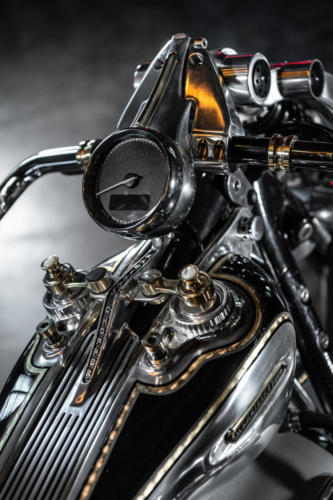 BMW R 18 Magnifica (17)