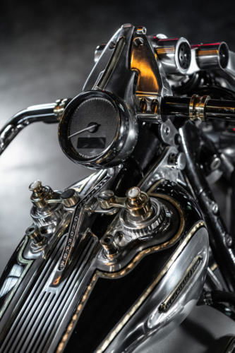 BMW R 18 Magnifica (17)