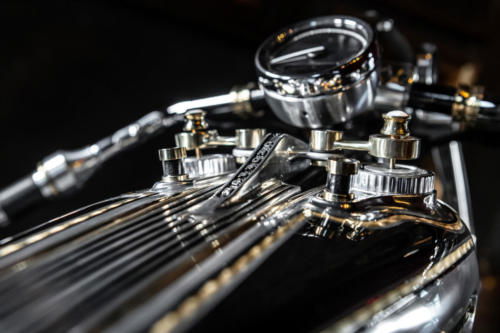 BMW R 18 Magnifica (18)