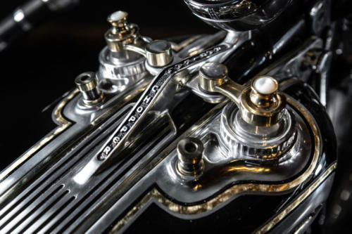 BMW R 18 Magnifica (19)