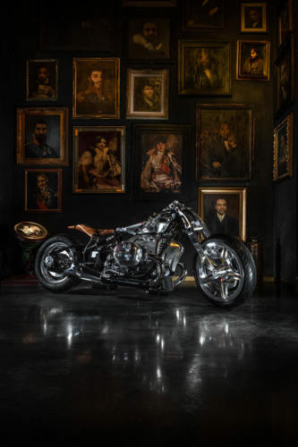 BMW R 18 Magnifica (2)